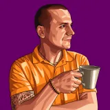 Altyogi