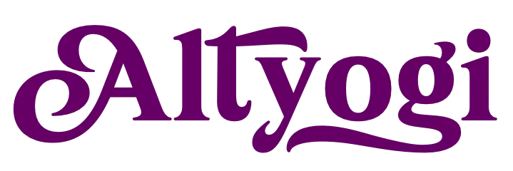 Altyogi